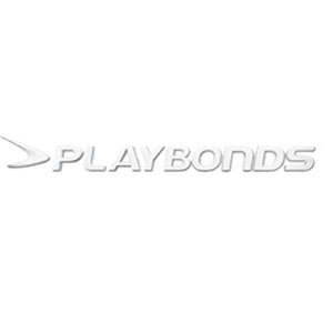 playbonds-casino