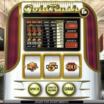 tragamonedas-slots