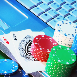 casinos-online-caracteristicas
