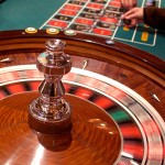 ganar_ruleta_casino