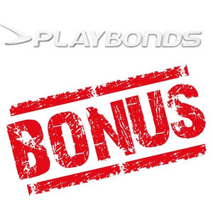 playbonds-bonus-depositos-cassino playbonds-bonus-depositos-cassino