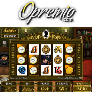 slot-tragamonedas-london-inspector slot-tragamonedas-london-inspector