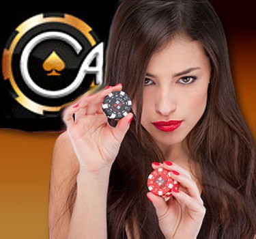 CASINO-cuentas cuenta casino