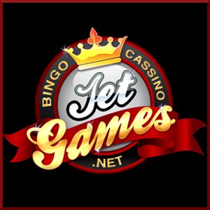 jetgames-lg-pst jetgames-lg-pst
