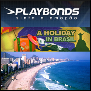 a_holiday_brasil_chico a_holiday_brasil_chico