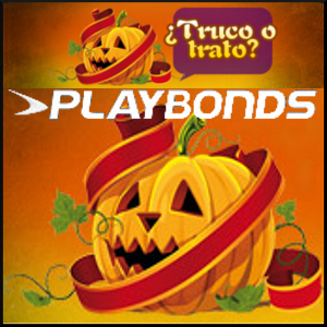 truco-trato-playbonds truco-trato-playbonds