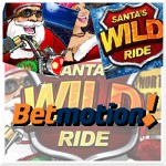 Betmotion - Casinosgratisweb.com