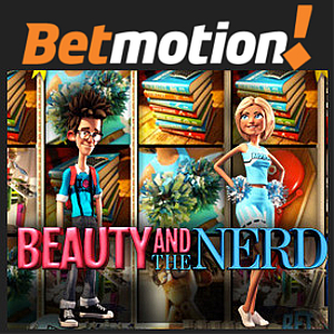 beauty-nerd