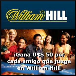 William-Hill-promo-amigos