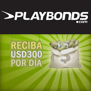 playbonds-300usd-promo playbonds-300usd-promo