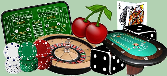casino gratis web