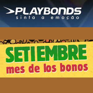 playbonds-promo-setiembre playbonds-promo-setiembre