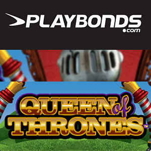 queen_playbonds-es queen_playbonds-es
