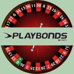 GEN-Playbonds-rul